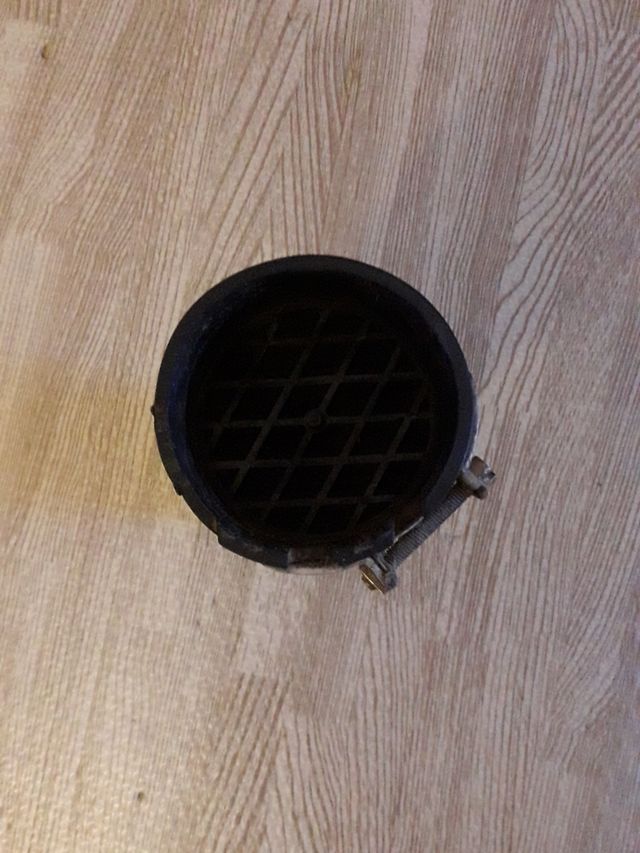 Filtro derbi variant revolution 