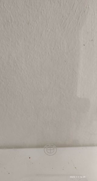 cúpula parabrisas BMW r 1200 rs