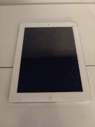 Ipad 64 GB