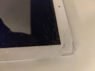 Ipad 64 GB
