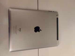Ipad 64 GB