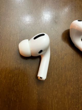 Airpods pro originales