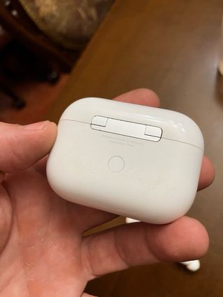 Airpods pro originales