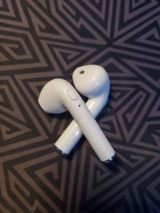 Auriculares Bluetooth ✅️ I7s TWS