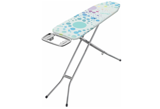 Tabla Planchar Vileda