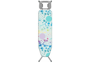 Tabla Planchar Vileda