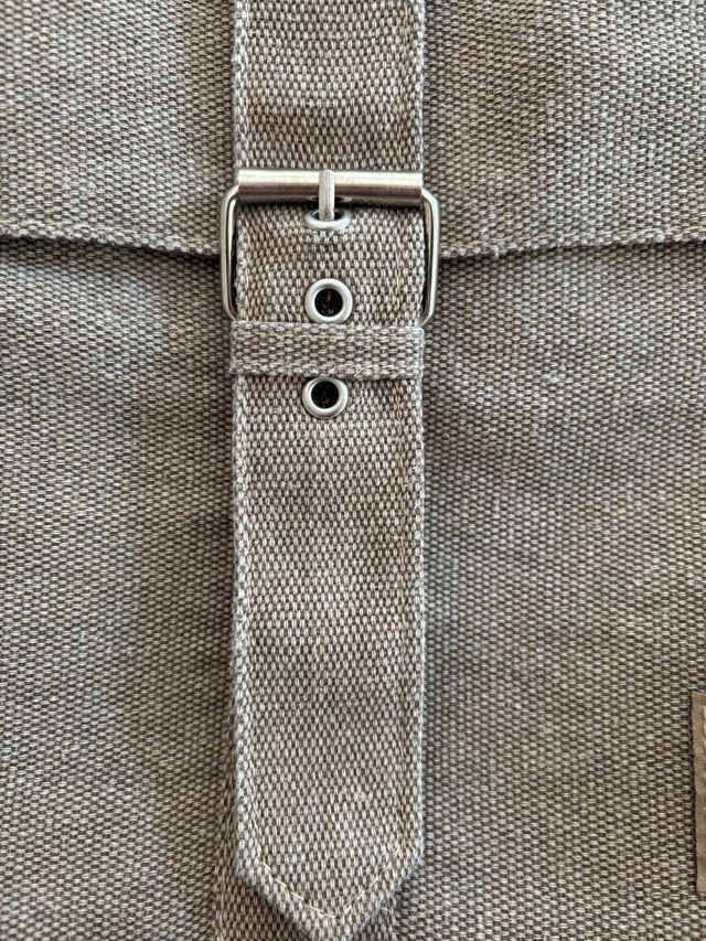 Zaino Einaudi 2022 beige