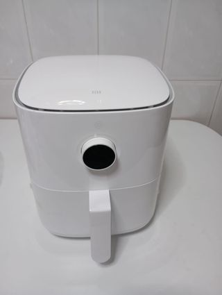 Freidora Aire Mi Smart Air Fryer