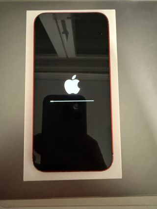 Iphone 12 mini 64 GB