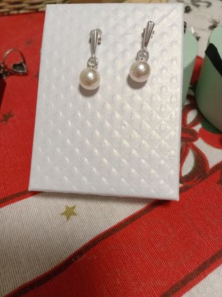 Pendientes 