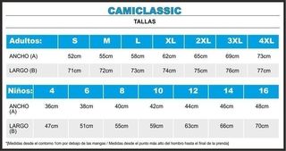 Chaqueta seat competicion 124 SPORT 127 131 RITMO 