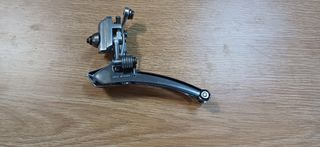 Desviador campagnolo