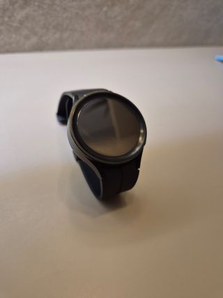 Galaxy watch 5 pro