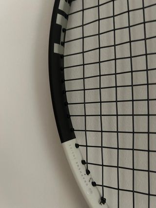 Raqueta tenis Head Speed Pro