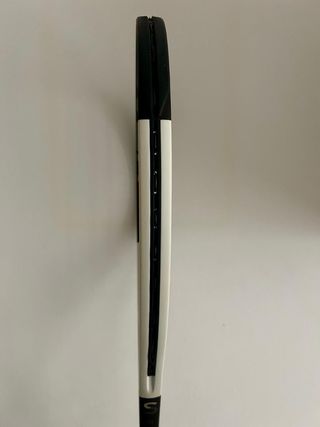 Raqueta tenis Head Speed Pro