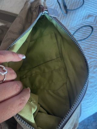 Bolso tous original