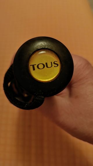 paragua Tous original 