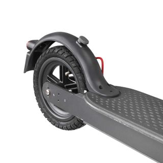 Guardabarros Xiaomi M365 Pro Pro2 1s Essential