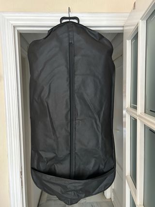 TRAJE PURO EGO  TALLA EUR 50/43  COMO NUEVO