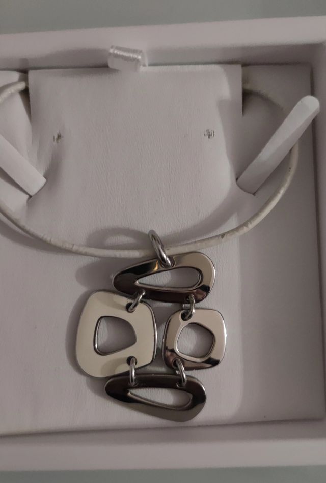 Conjunto Lotus style