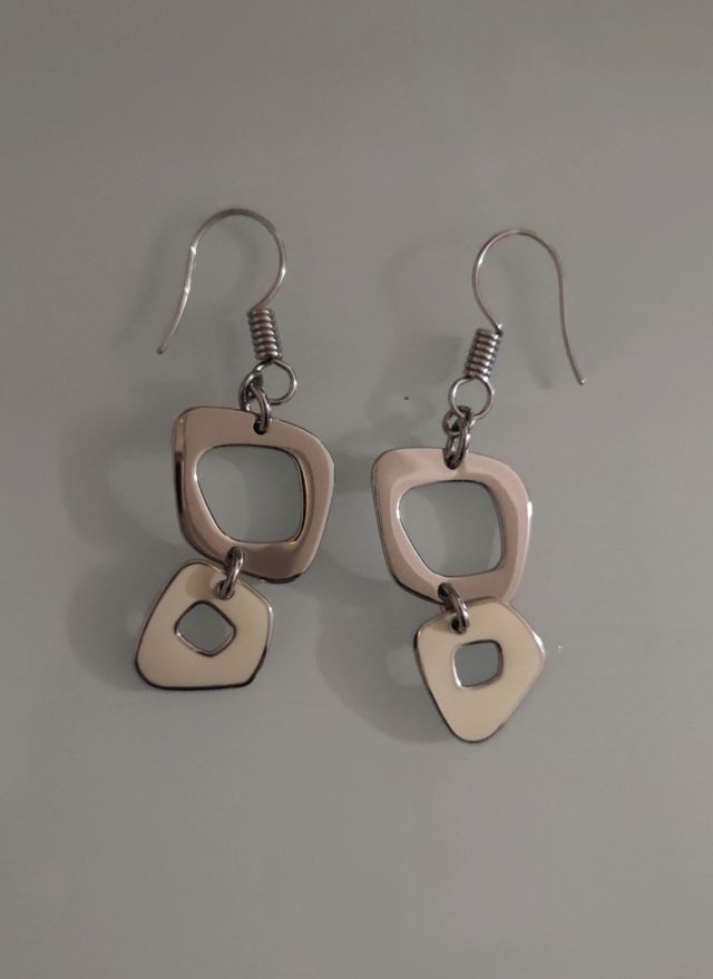 Conjunto Lotus style