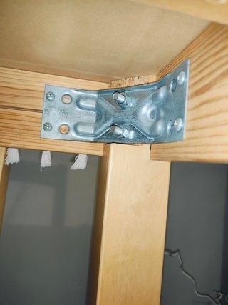 Mesa comedor