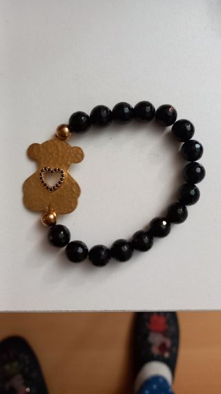 Pulsera Tous
