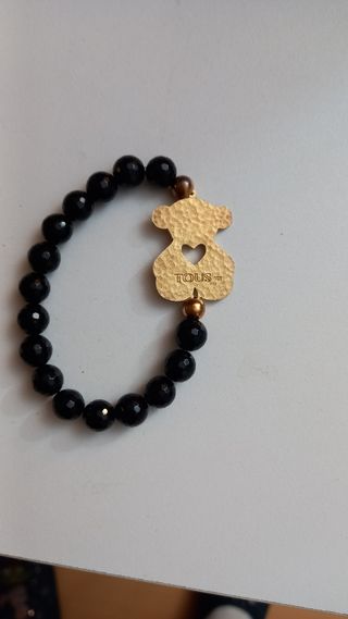 Pulsera Tous