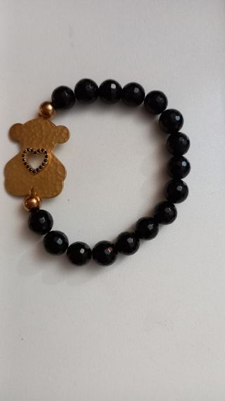 Pulsera Tous
