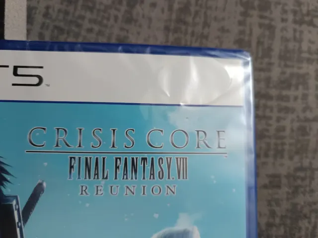 Interruttore ascendente Astria 