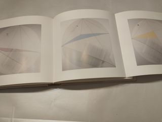 Libro catálogo Caruncho editorial Excel