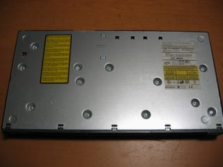 Cisco Catalyst 2950 series Switch WS-C2950-24