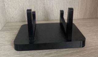 Soporte Game Boy Printer