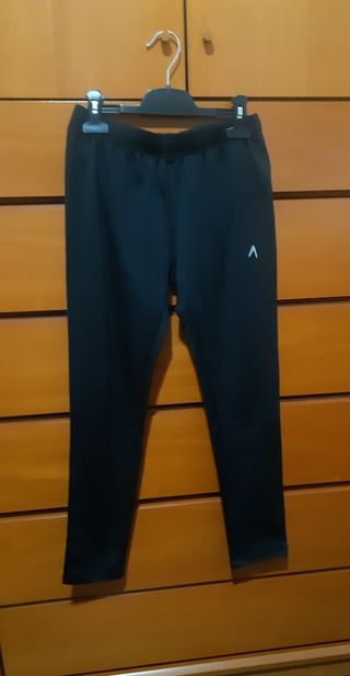 Malla Boomerang talla 38