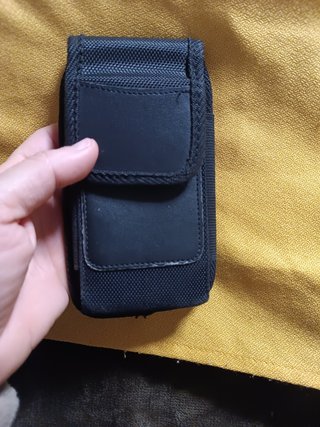 Samsung galaxy s9