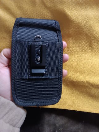 Samsung galaxy s9