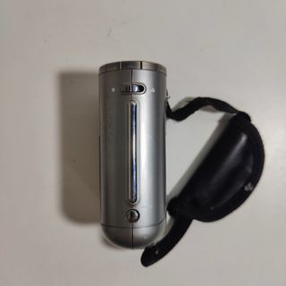 Videocámara digital Prixton 3.1 MP