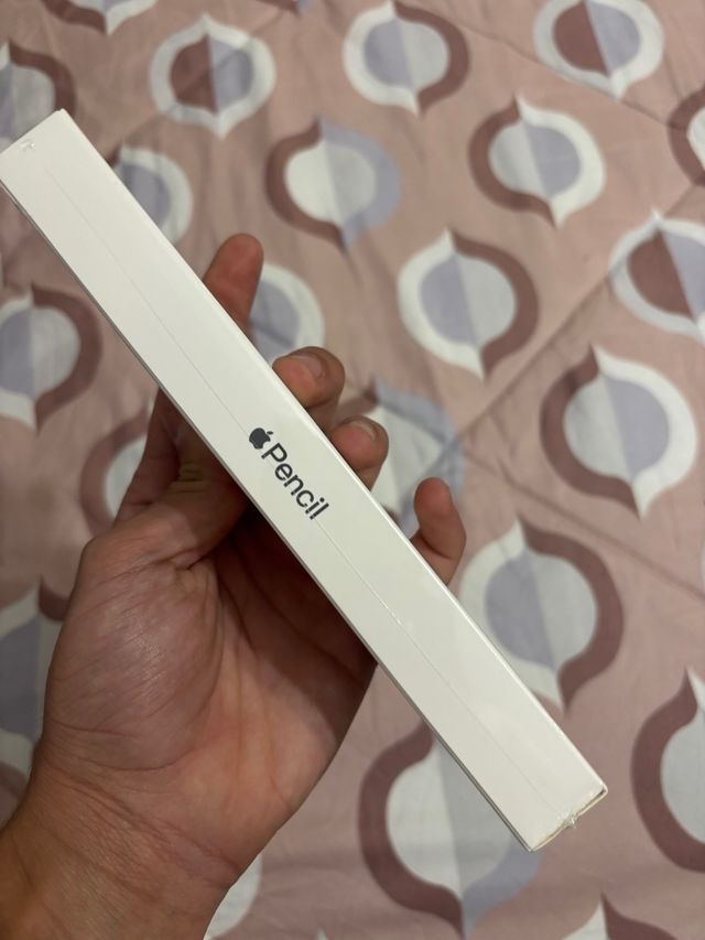 Appel Pencil 2 Generacion