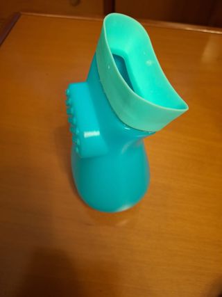 Cojin bañera, jarra bebe, juguete bañera