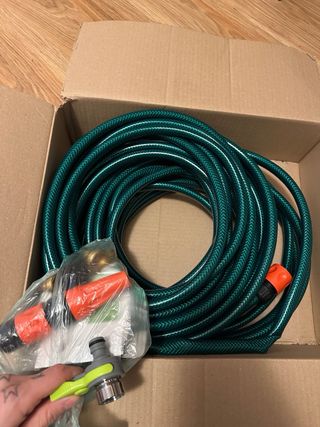 Piscina Hinchable Redonda Niños