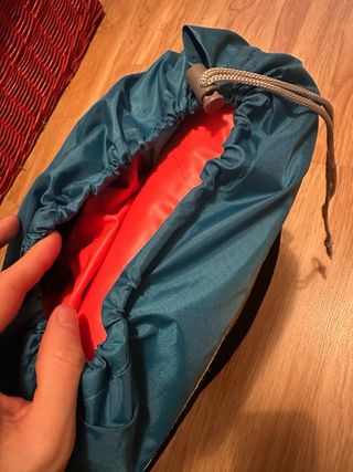 Piscina Hinchable Redonda Niños