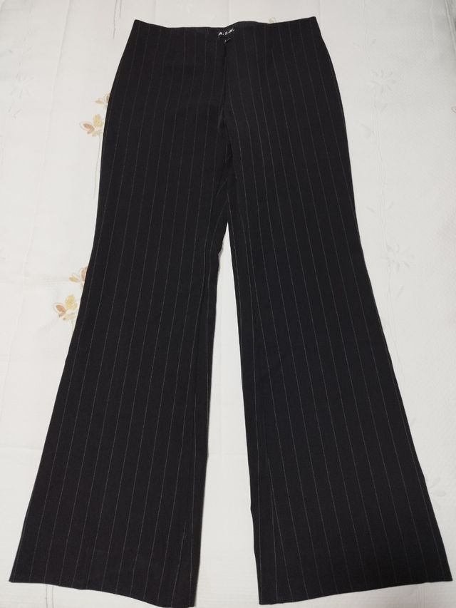 Traje chaqueta. OFERTA 