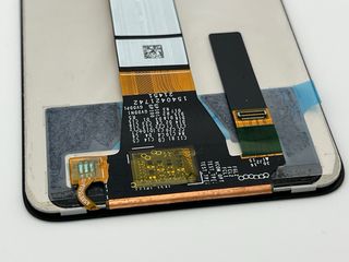 Pantalla Xiaomi Redmi 10 2022