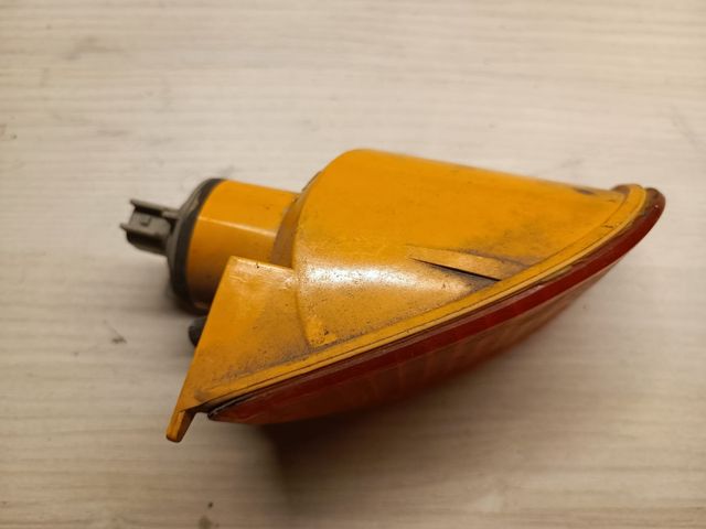 Intermitente copiloto Ford Focus mk1
