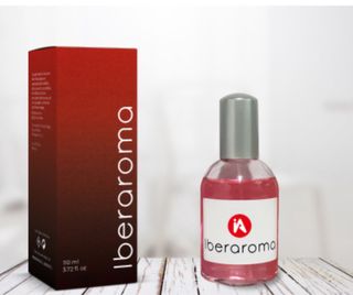 Perfumes iberaroma inspiracion en todas marcas