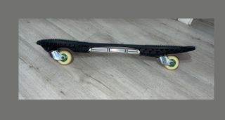 Skateboard JD BUG POWERSURFER 2 ruedas