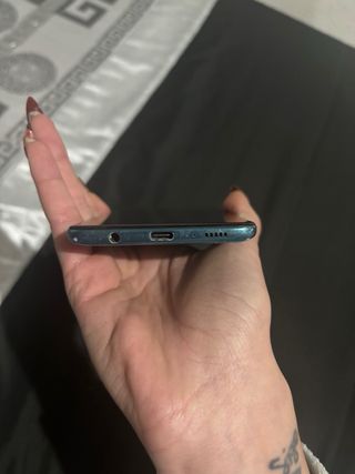 Samsung galaxy A51