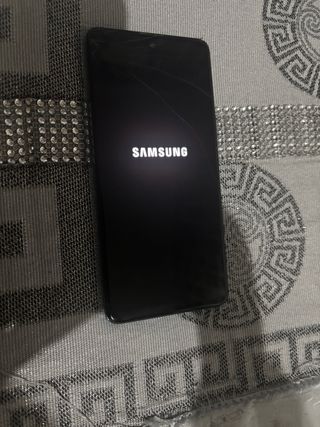 Samsung galaxy A51