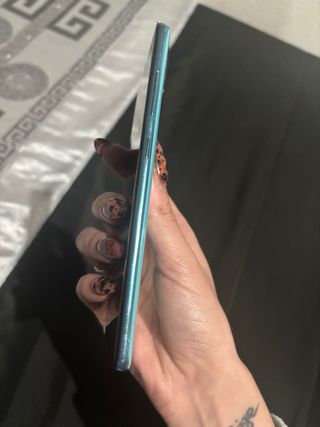 Samsung galaxy A51