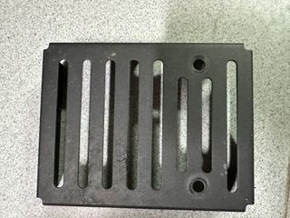 Ricambi Kawasaki 900